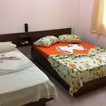 Hotel Sarandi